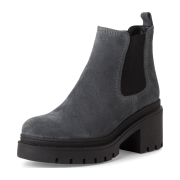 Tamaris Da.-Stiefel