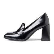 Tamaris Da.-Slipper