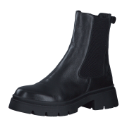 s.Oliver Women Boots