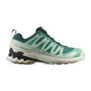 Salomon XA Pro 3D V9 GTX