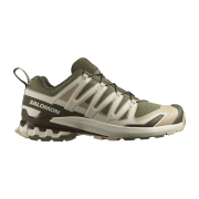 Salomon XA Pro 3D V9