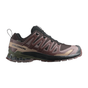 Salomon XA Pro 3D V9 GTX