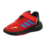 adidas Marvel Irn Racer EL