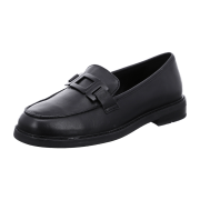 ara Kent Slipper schwarz