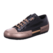 Candice Cooper Schnürschuhe für Damen aus Italien, Spanien und Portugal