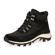 Caprice Da.-Stiefel