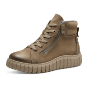 Tamaris Da.-Stiefel