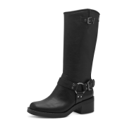 Tamaris Da.-Stiefel