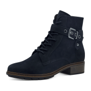 Tamaris Da.-Stiefel