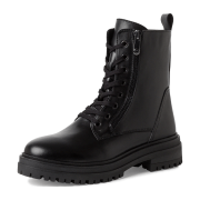 Marco Tozzi Da.-Stiefel