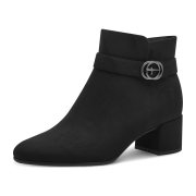 Tamaris Da.-Stiefel