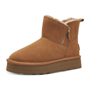 s.Oliver Da.-Stiefel