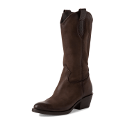Tamaris Da.-Stiefel