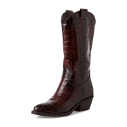 Tamaris Women Boots