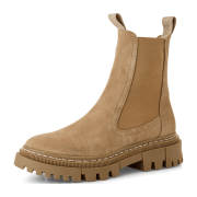 Tamaris Da.-Stiefel