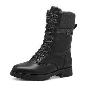 Jana Da.-Stiefel