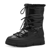 s.Oliver Winterstiefel für Damen