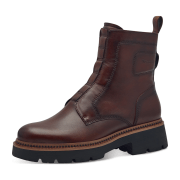 Tamaris Da.-Stiefel