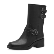 Tamaris Damen Stiefel