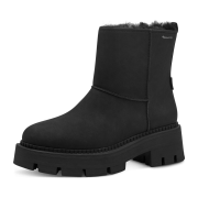 Tamaris Da.-Stiefel