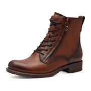 Tamaris Stiefel Boots braun 1-25211-43 305