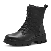 Tamaris Da.-Stiefel