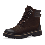Marco Tozzi Da.-Stiefel