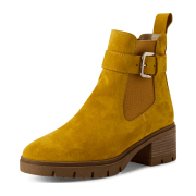 Tamaris Women Boots