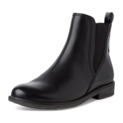 Marco Tozzi Da.-Stiefel