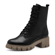 Tamaris Stiefel Boots schwarz 1-25272-41 098