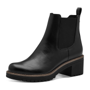 Marco Tozzi Women Boots