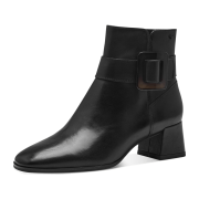 Tamaris Da.-Stiefel