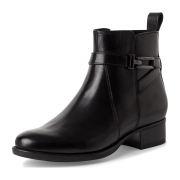 Tamaris Da.-Stiefel
