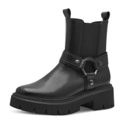 Marco Tozzi Da.-Stiefel