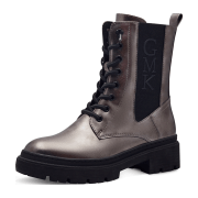 Marco Tozzi M8520743