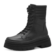 Marco Tozzi Da.-Stiefel