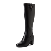 Tamaris Da.-Stiefel