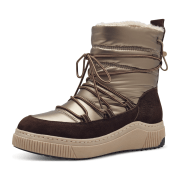 Tamaris Women Boots