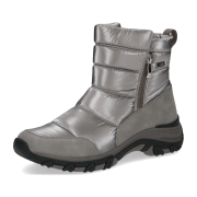 Caprice Da.-Stiefel