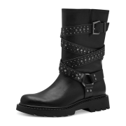 Tamaris Women Boots