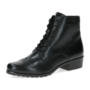Caprice Da.-Stiefel