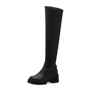 Tamaris Da.-Stiefel