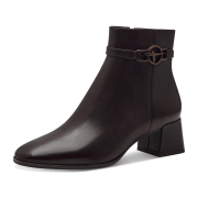 Tamaris Da.-Stiefel