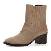 Marco Tozzi Women Boots