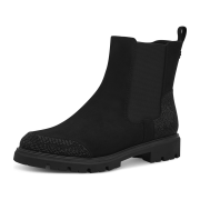 Marco Tozzi Women Boots