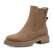 Tamaris Da.-Stiefel