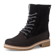 Tamaris Women Boots