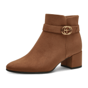 Tamaris Da.-Stiefel