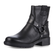 Tamaris 1-25305-43 001 black Leder