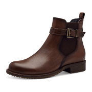 Tamaris Da.-Stiefel